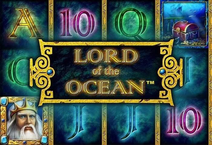 Player enjoying a thrilling live dealer game on the Fgfoxcasino online platform.