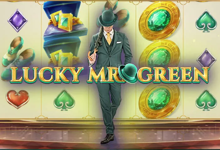Fgfoxcasino website homepage featuring top online slots and casino games.