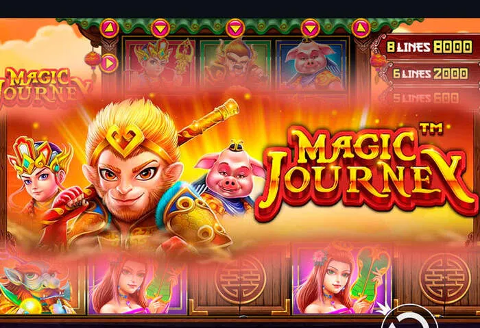 Быстрая регистрация и вход в личный кабинет Fgfoxcasino