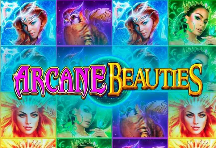 Приветственный бонус и акции Fgfoxcasino для новых игроков