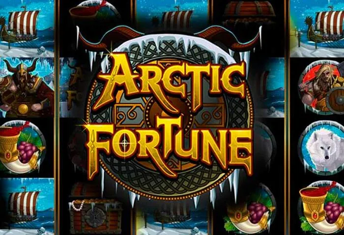 Fgfoxcasino официальный сайт: играйте в лучшие слоты онлайн