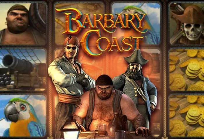 Player enjoying a thrilling live dealer game on the Fgfoxcasino online platform.