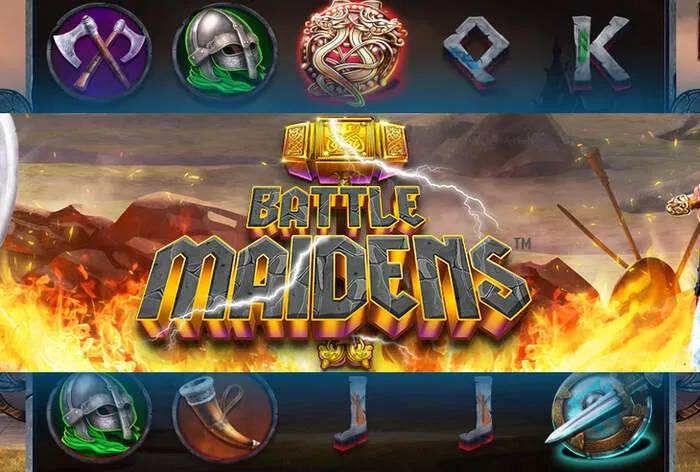 Быстрая регистрация и вход в личный кабинет Fgfoxcasino