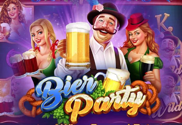 Игровые автоматы и настольные игры Fgfoxcasino с высоким RTP