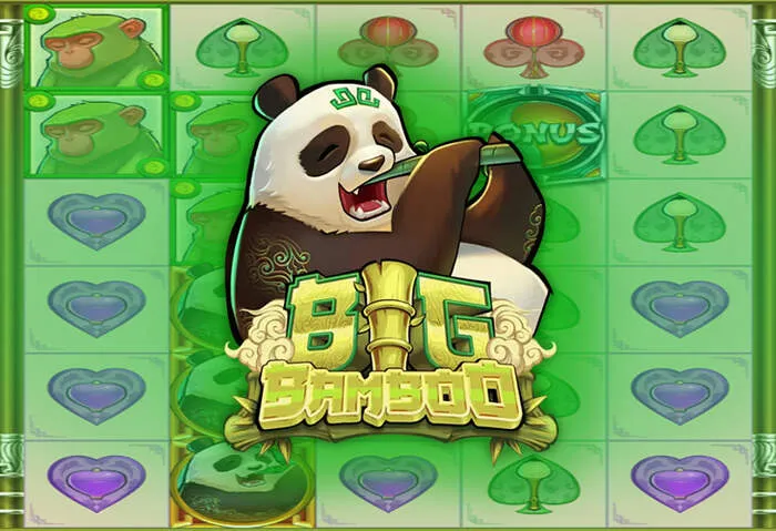Player enjoying a thrilling live dealer game on the Fgfoxcasino online platform.